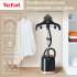 Отпариватель напольный Tefal IT3470E1,  черный  [1830009015]